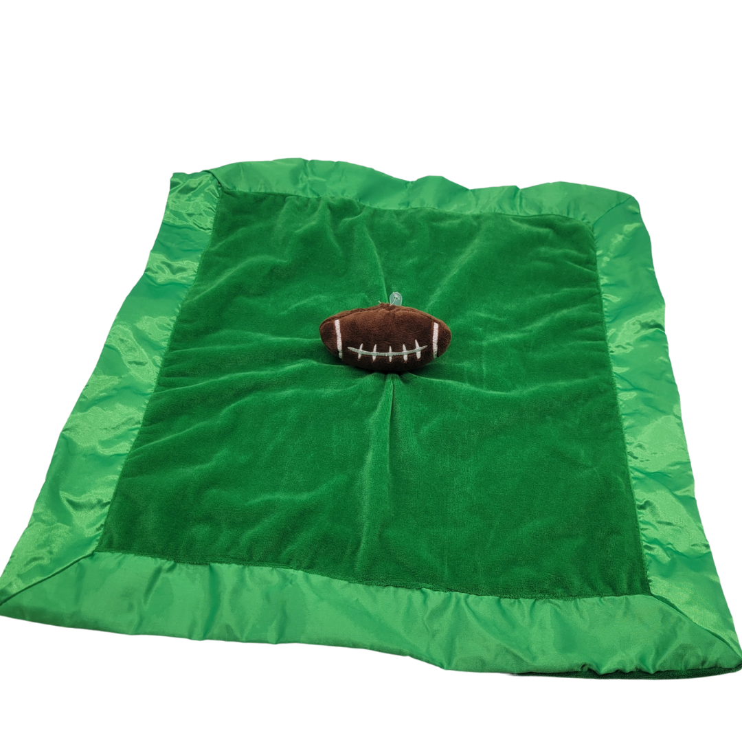 Football Lovey