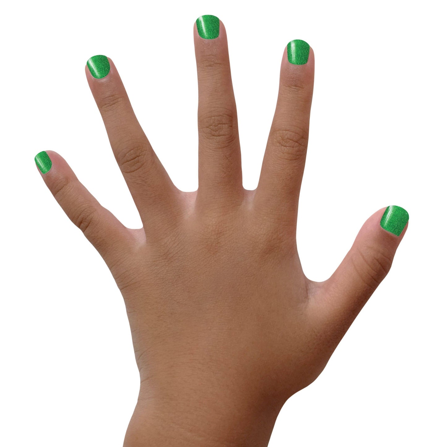 Ice Cream Dream Non-Toxic Kids Nail Polish