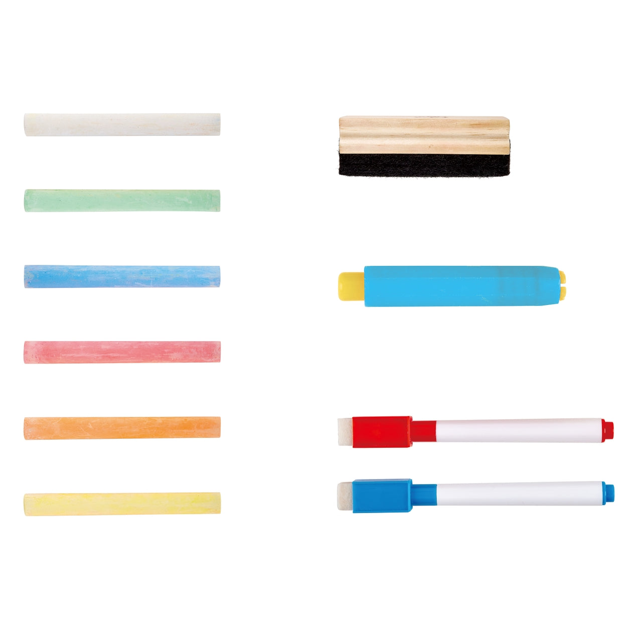 Store & Go Easel