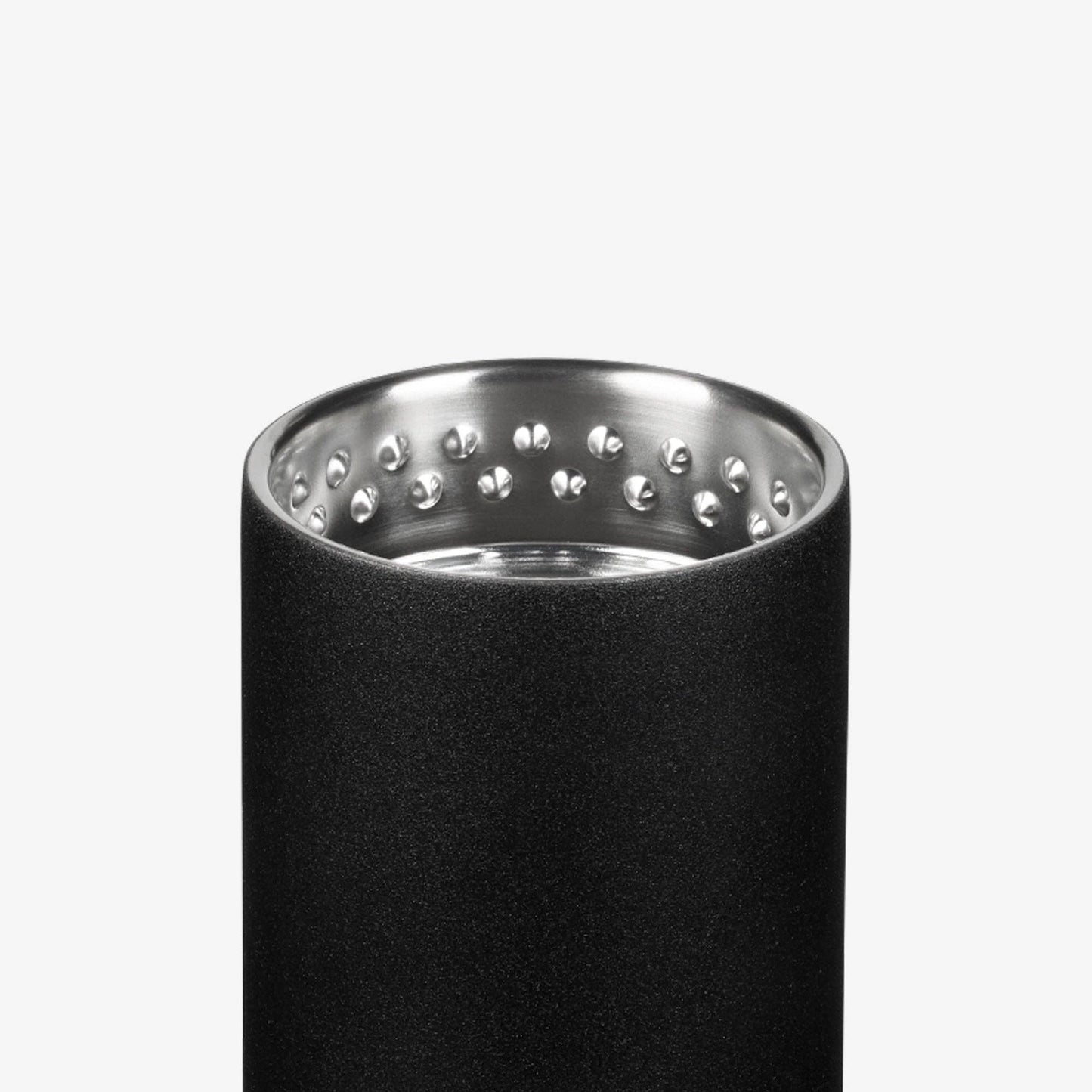 12oz TKWide Insulated Water Bottle with Twist Cap
