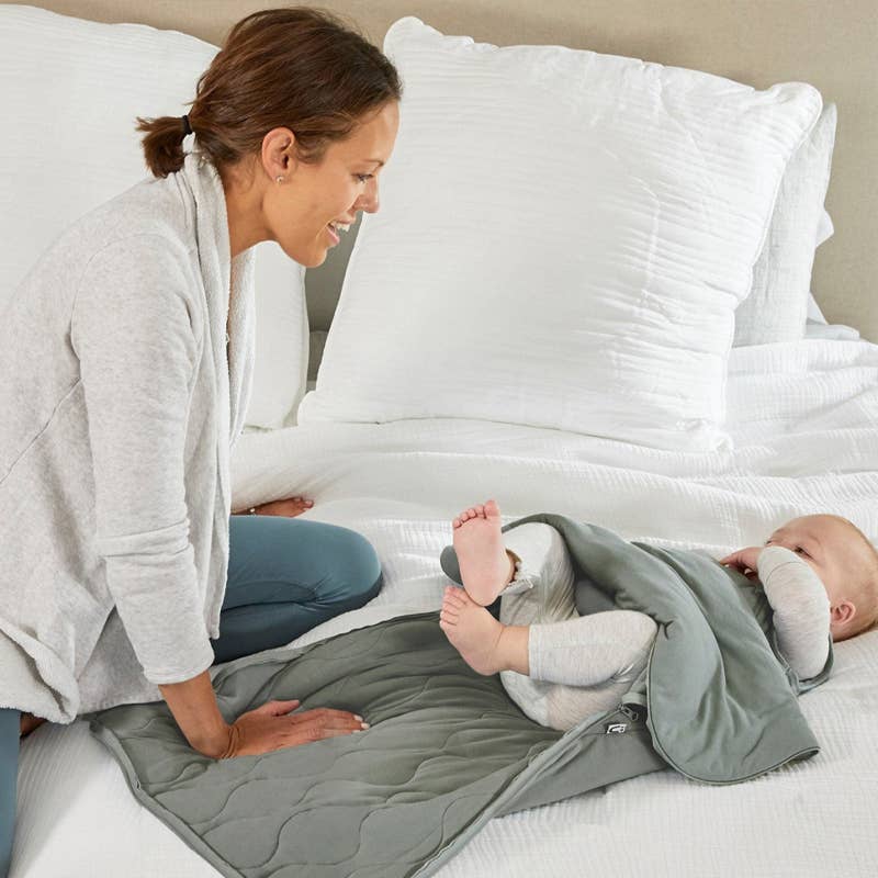 Gunamuna Sleep Bag 0.5 Tog