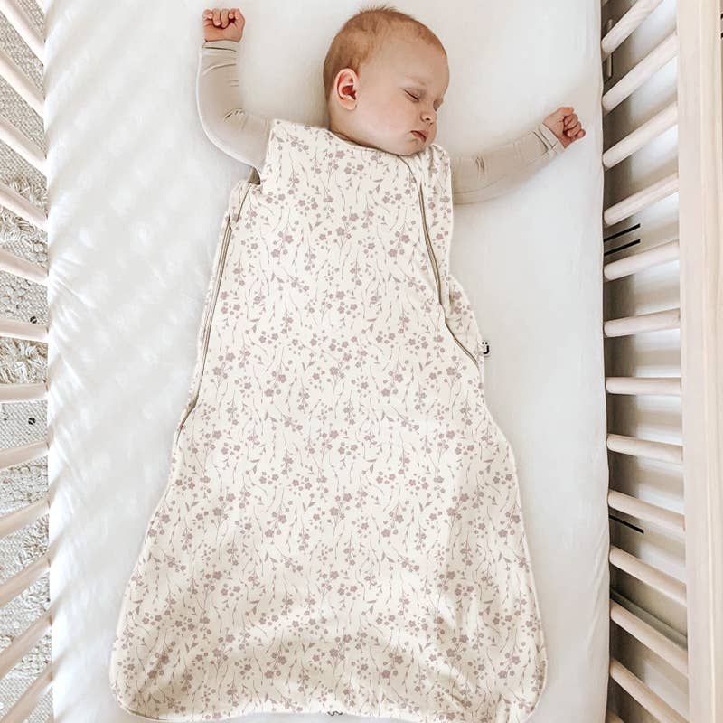 Gunamuna Sleep Bag 0.5 Tog