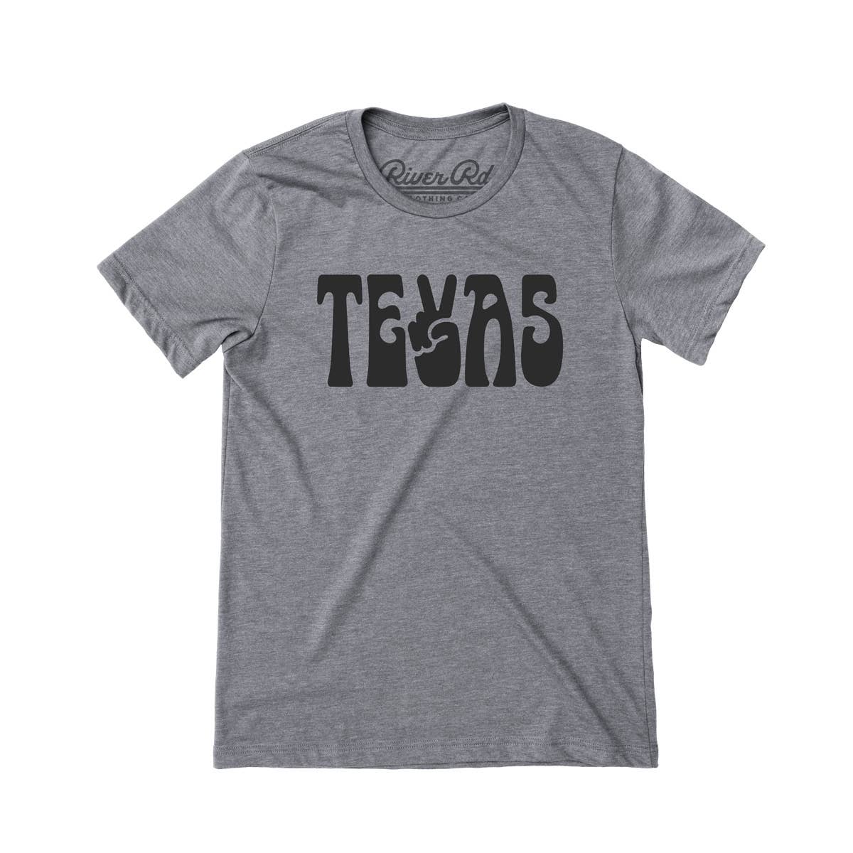 Peace Texas (Youth)