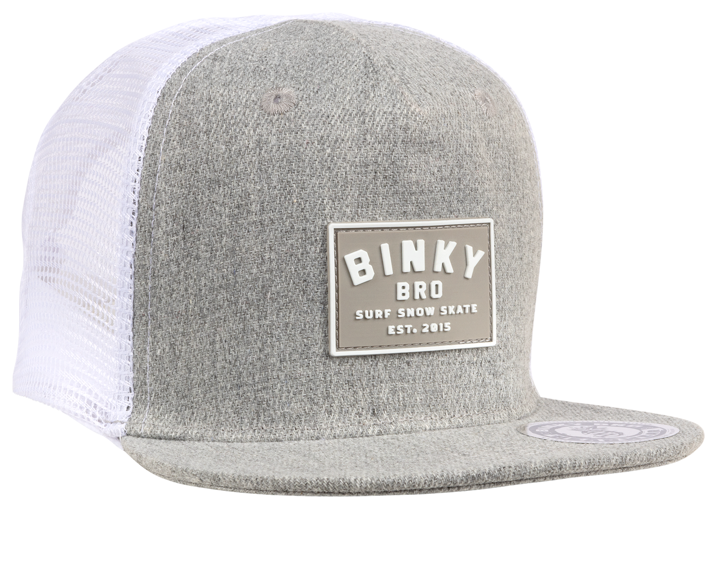 Benny Hat