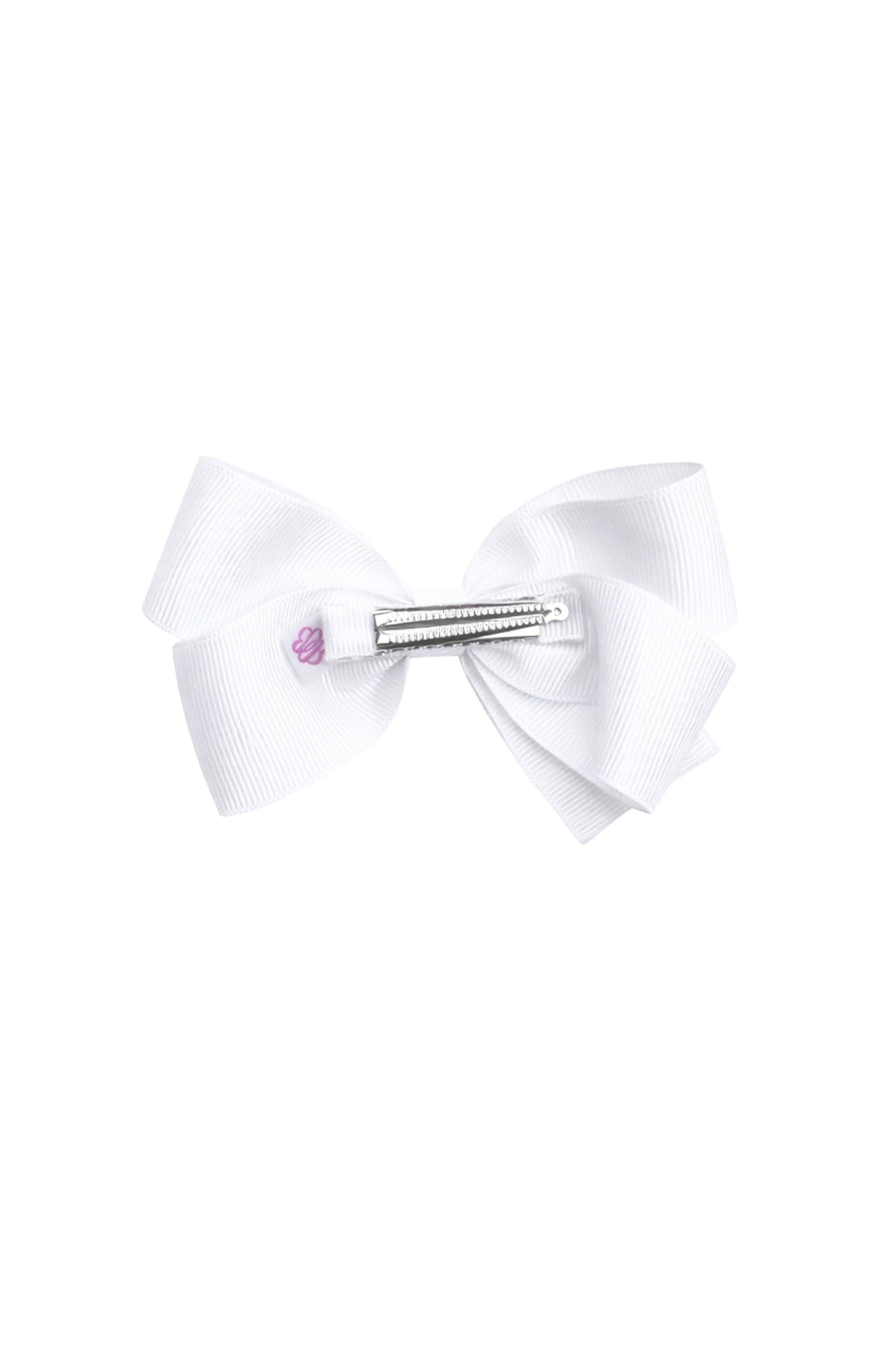Big Sister Hair Bow