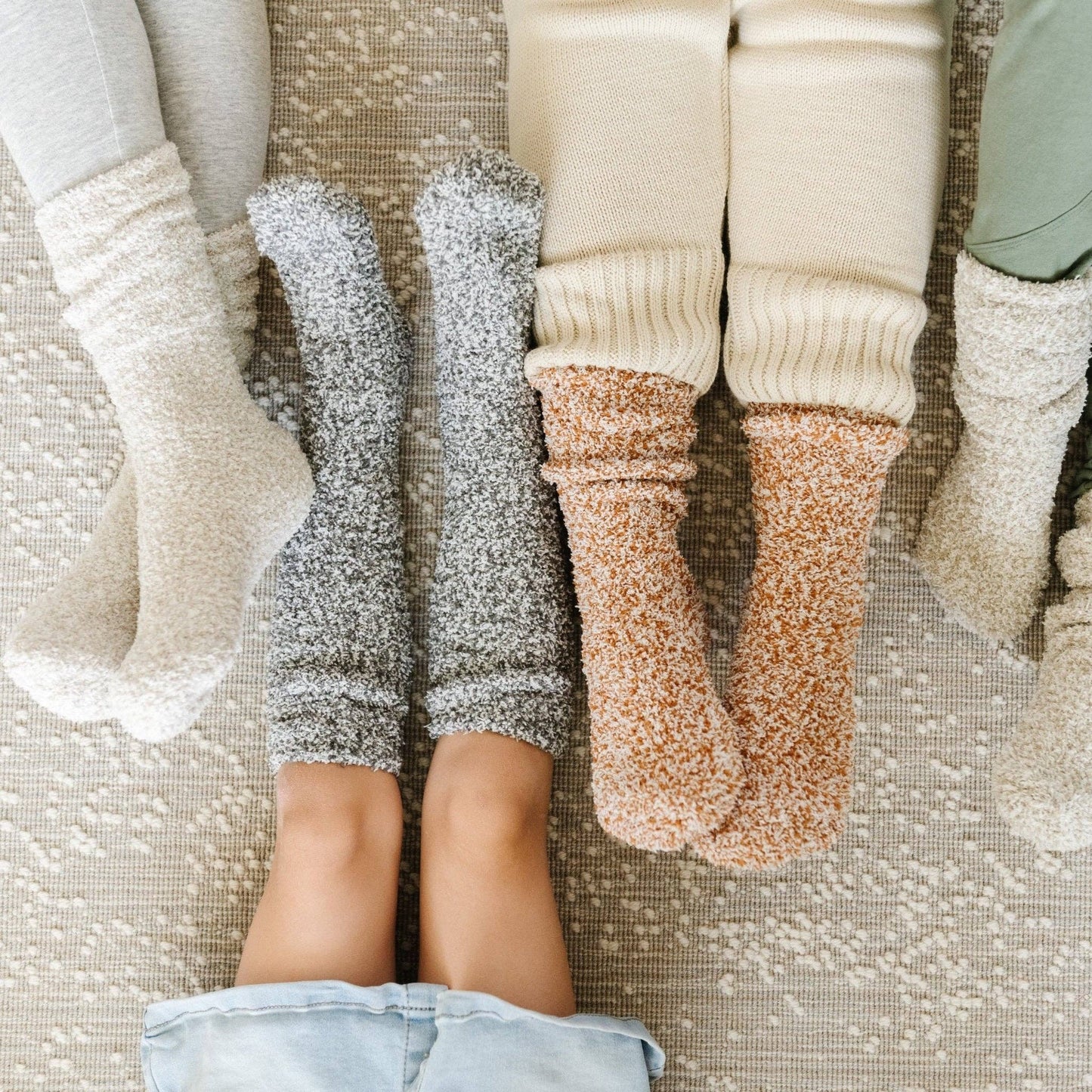BAMBONI® SOCKS