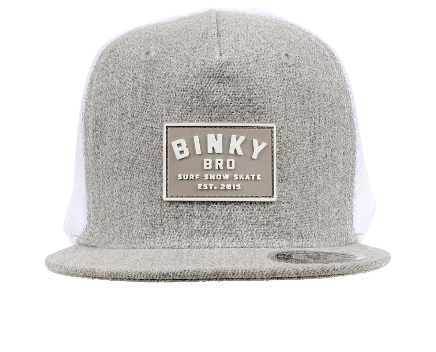 Benny Hat