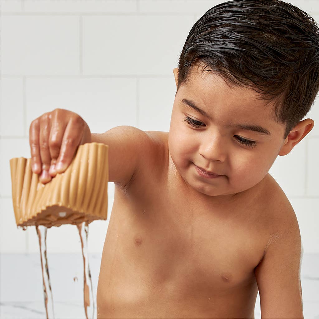 Itzy Sprinkle - Bath Nesting Cups