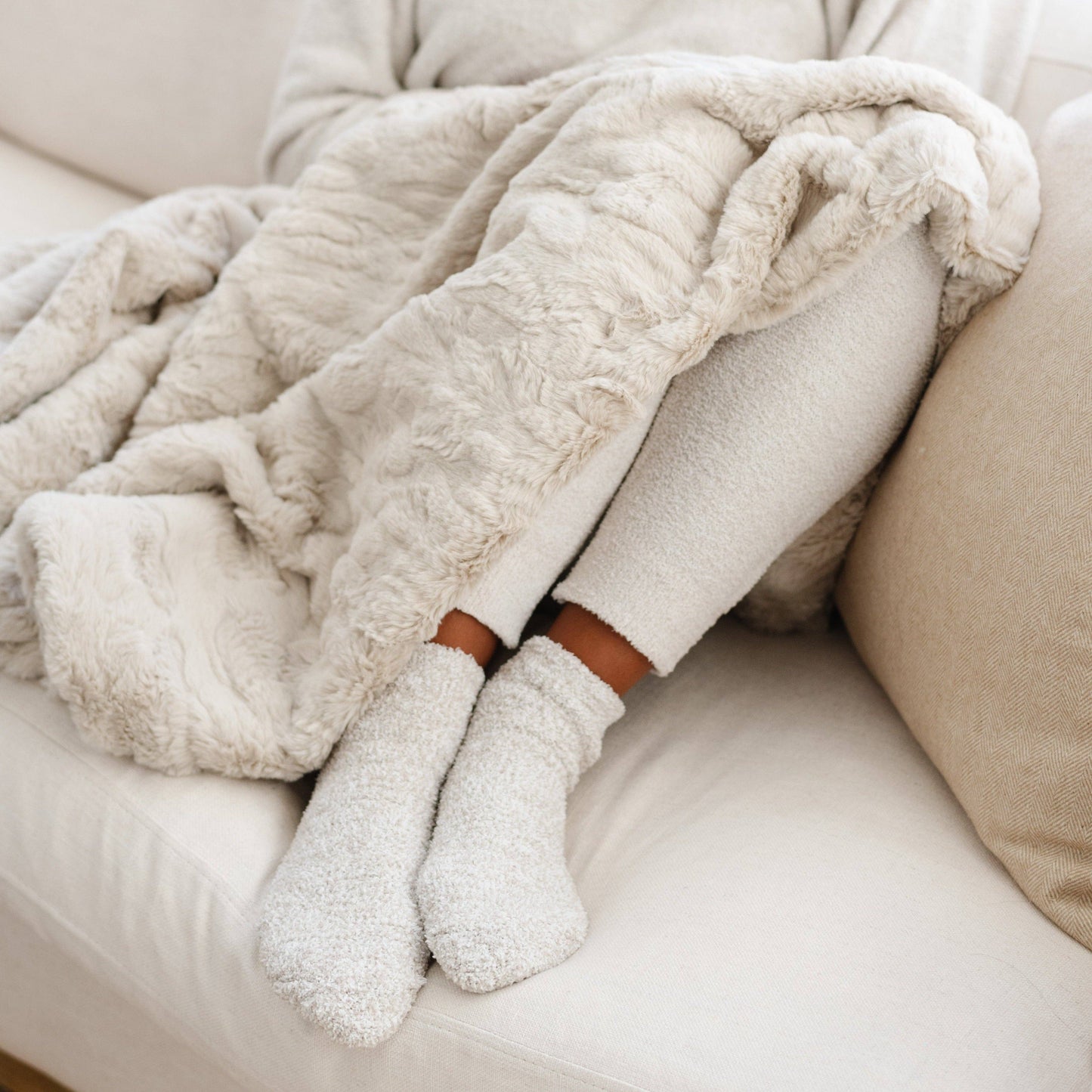 BAMBONI® SOCKS