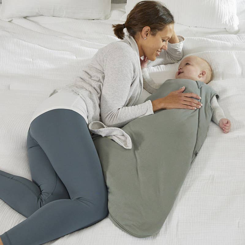 Gunamuna Sleep Bag 0.5 Tog
