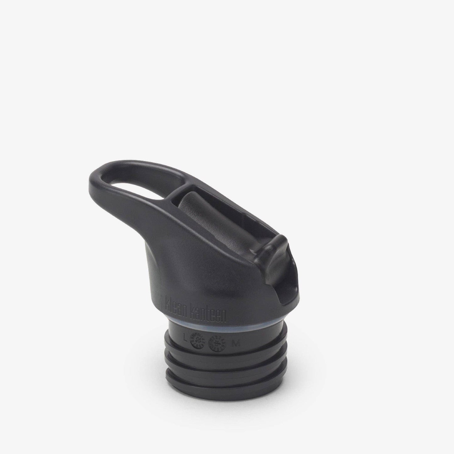 12oz Classic Kid's Water Bottle with Flip Seal Sport Cap