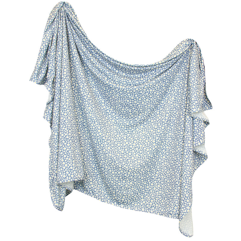 Swaddle Blanket