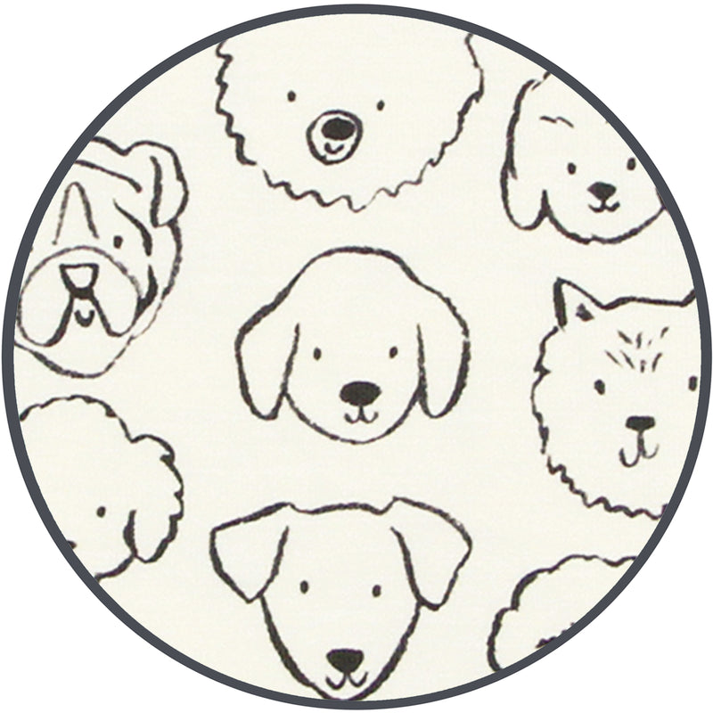 Swaddle Blanket
