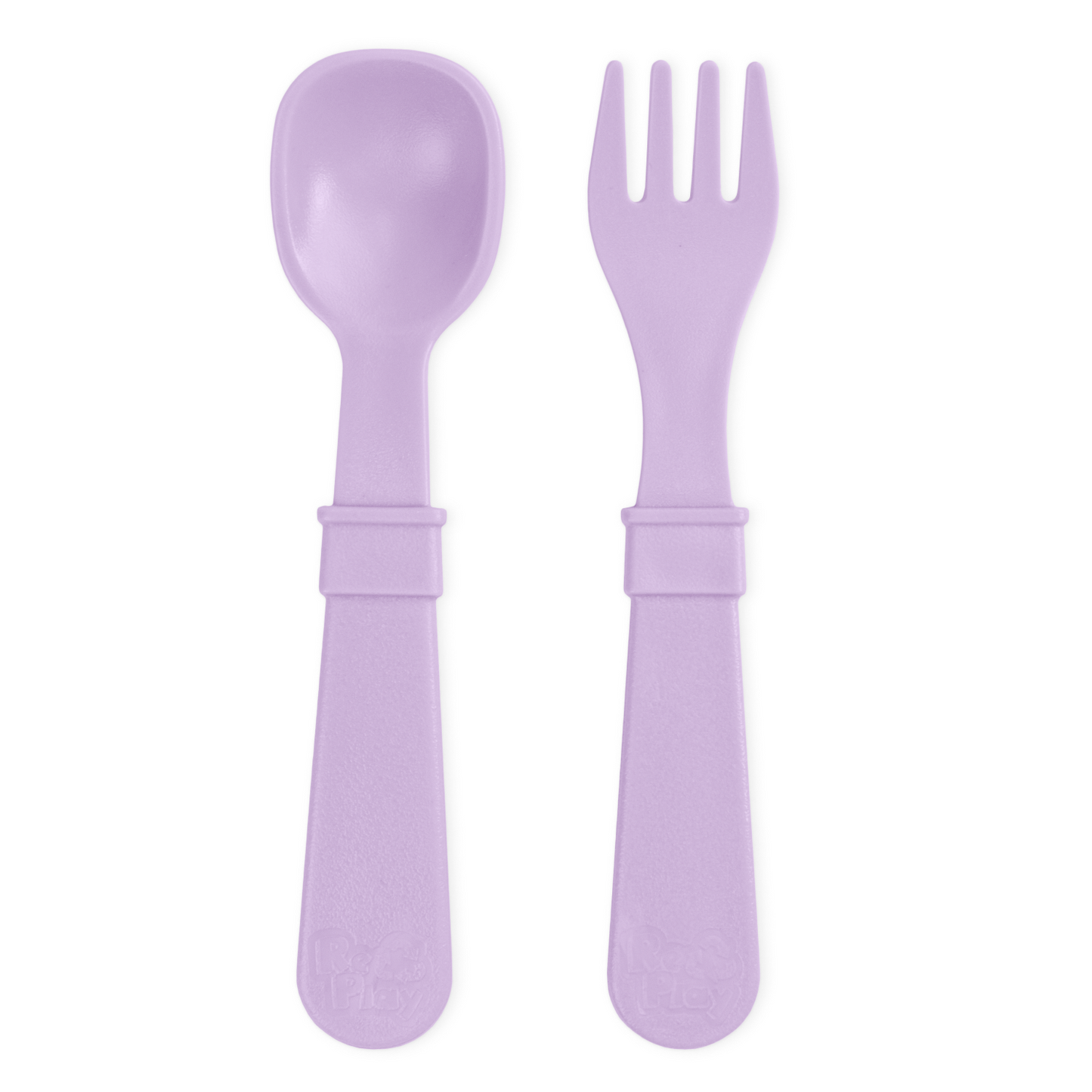 Re-Play Utensil Spoon