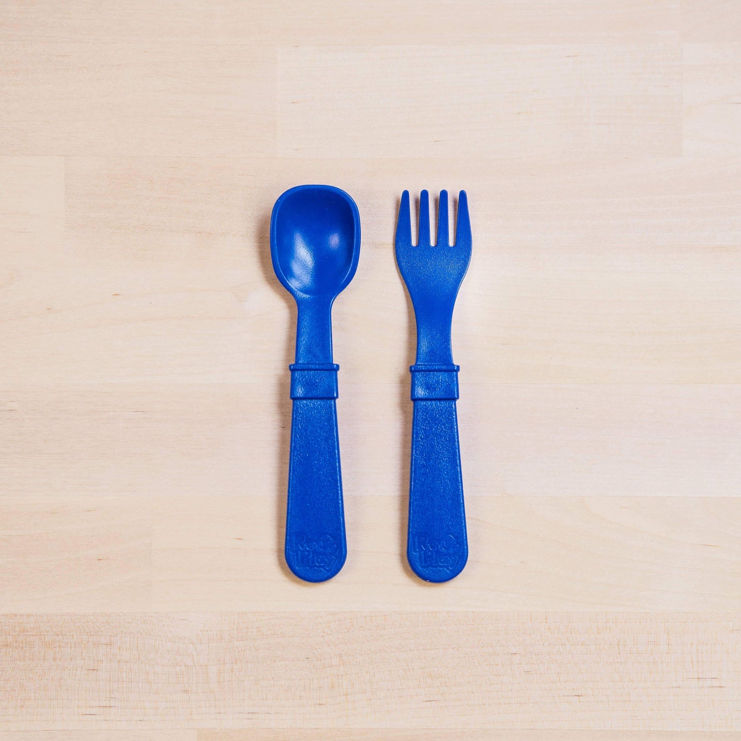 Re-Play Utensil Spoon