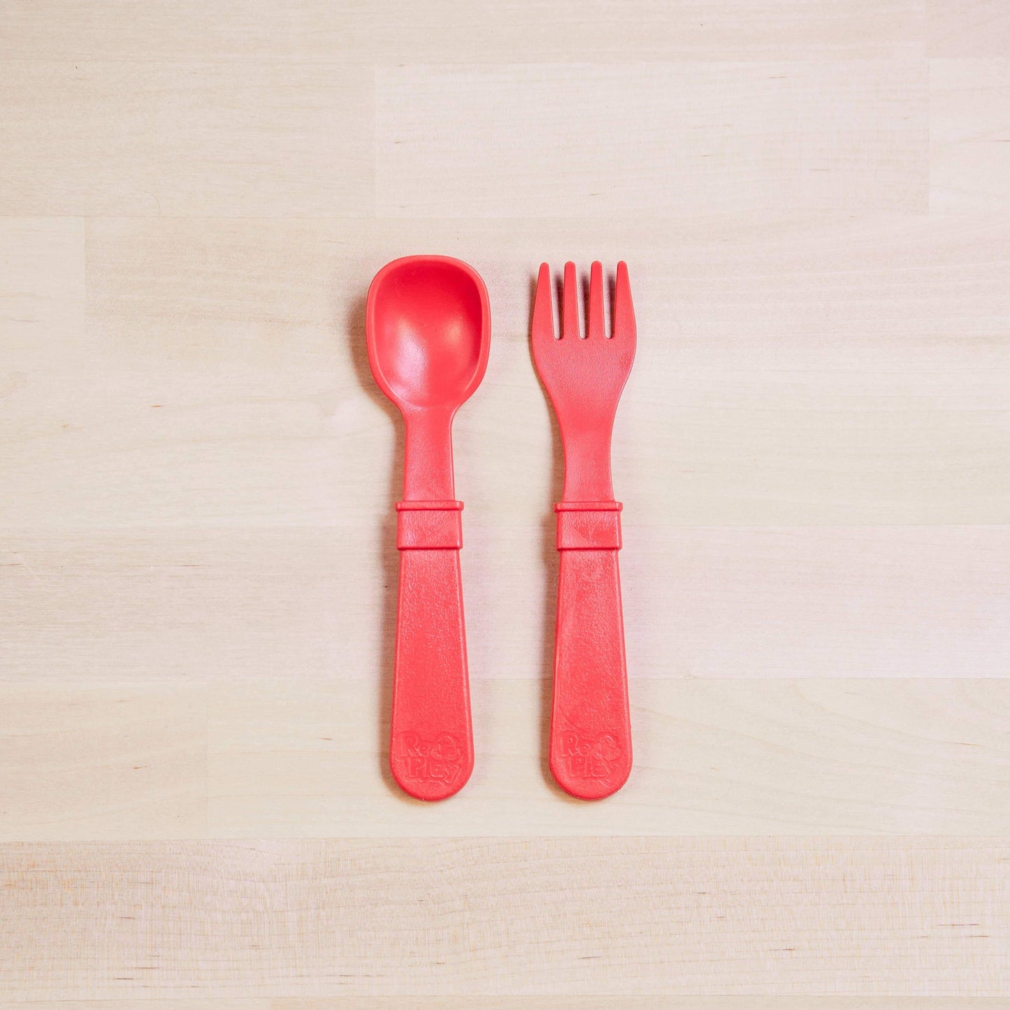 Re-Play Utensil Spoon
