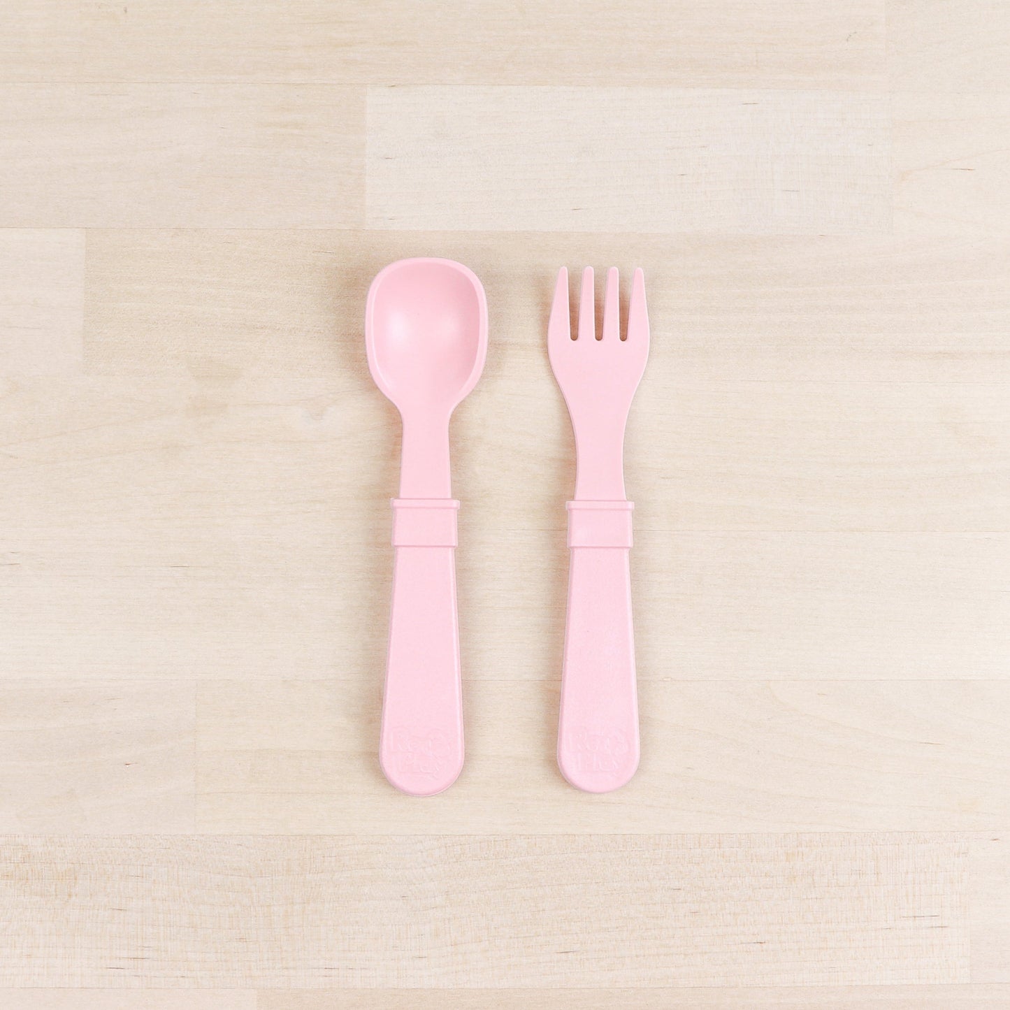 Re-Play Utensil Spoon