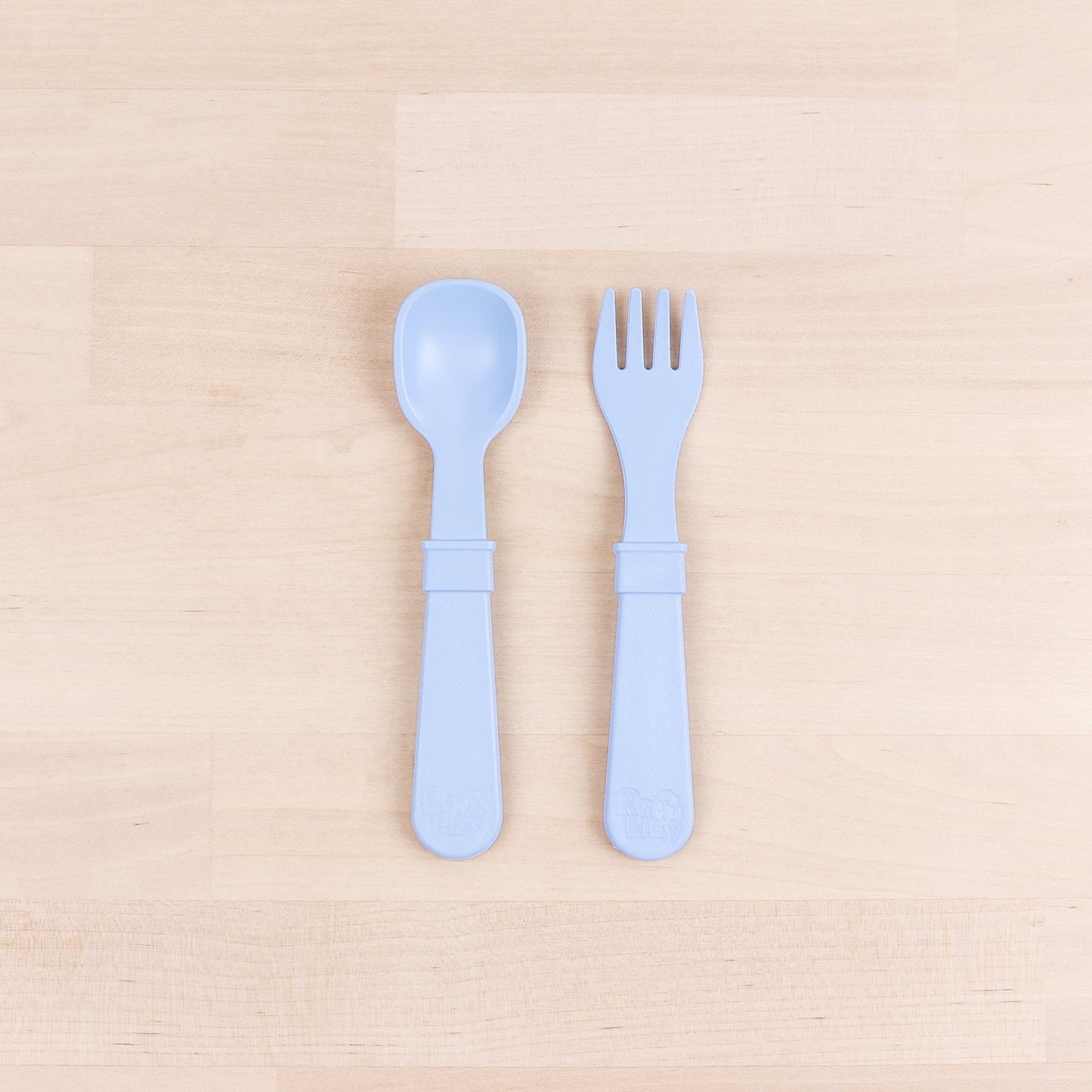 Re-Play Utensil Spoon