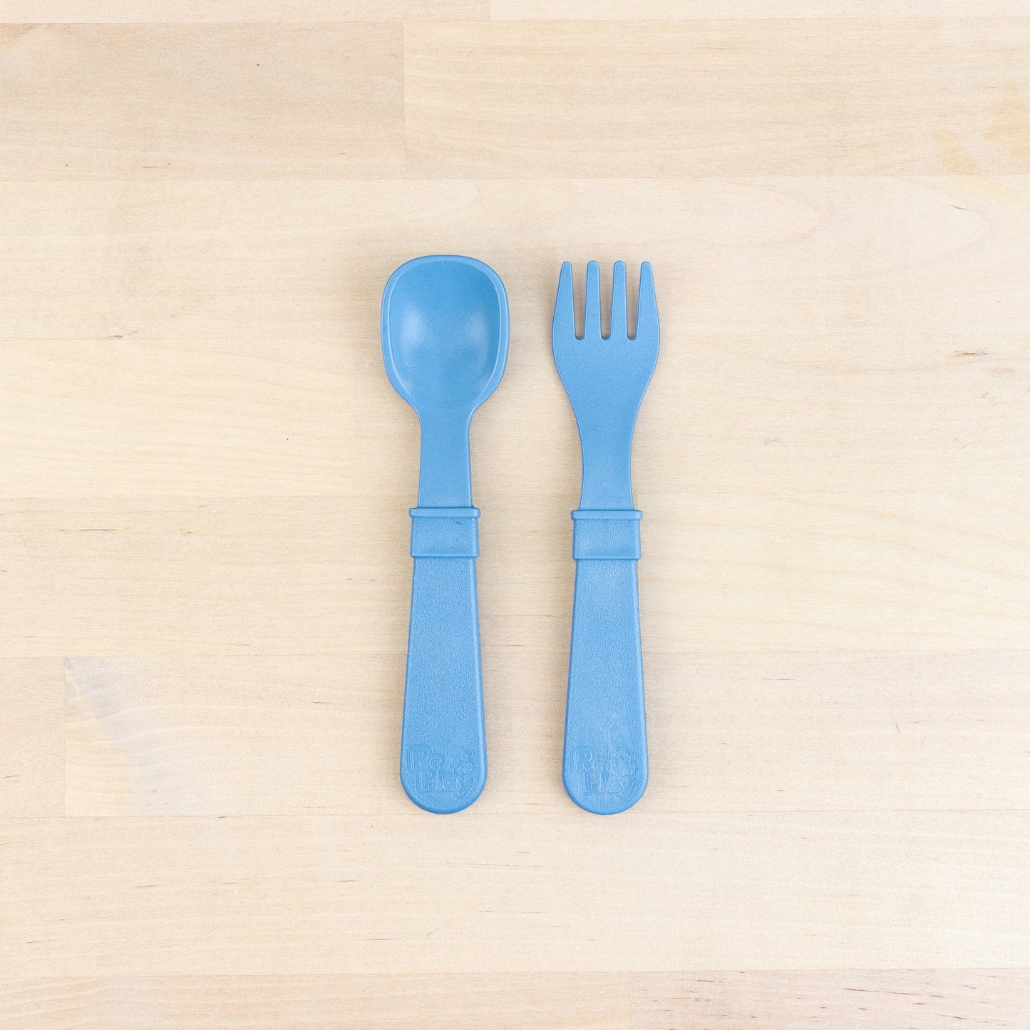 Re-Play Utensil Spoon