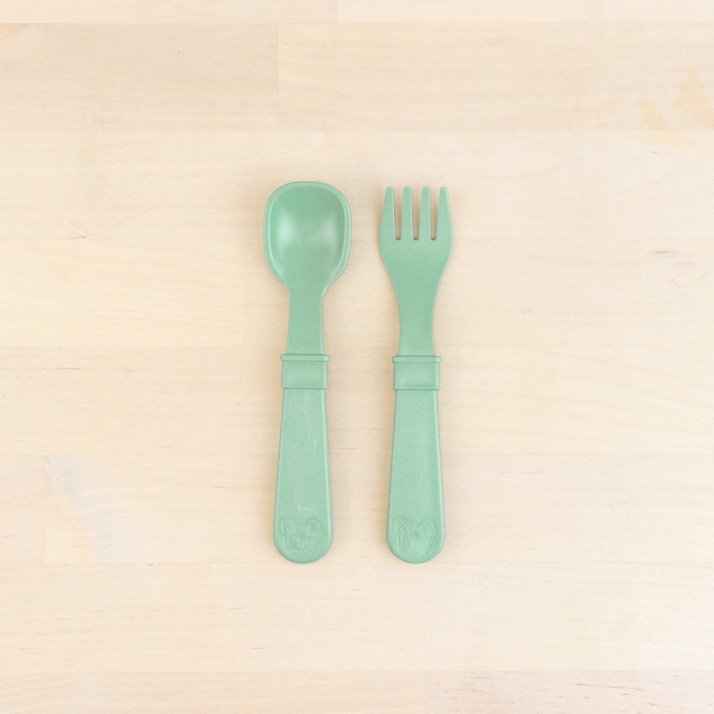 Re-Play Utensil Spoon