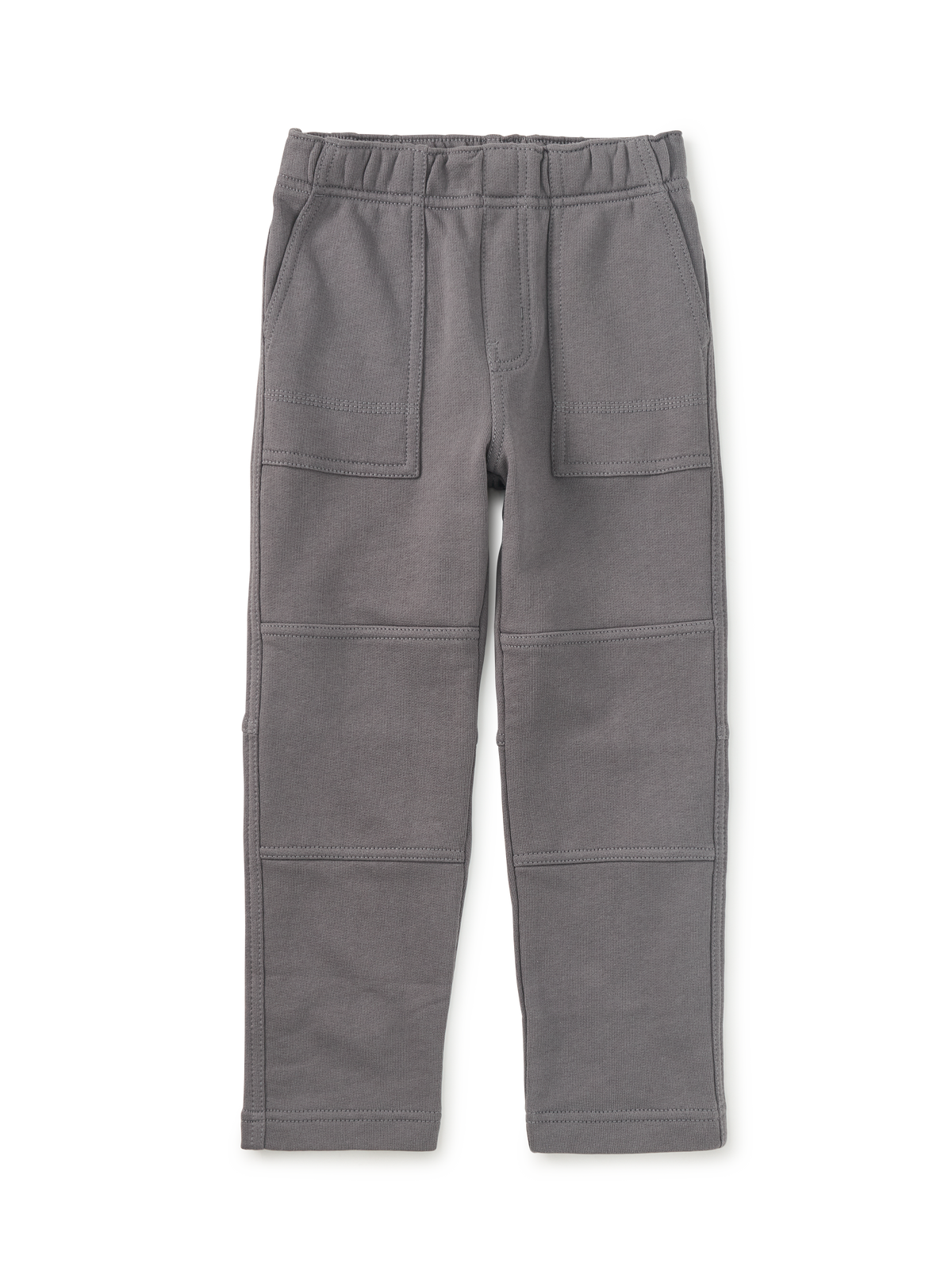 Tea Playwear Pants Thunder