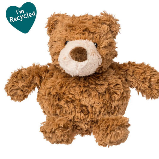 Again Friends Sprouts Teddy