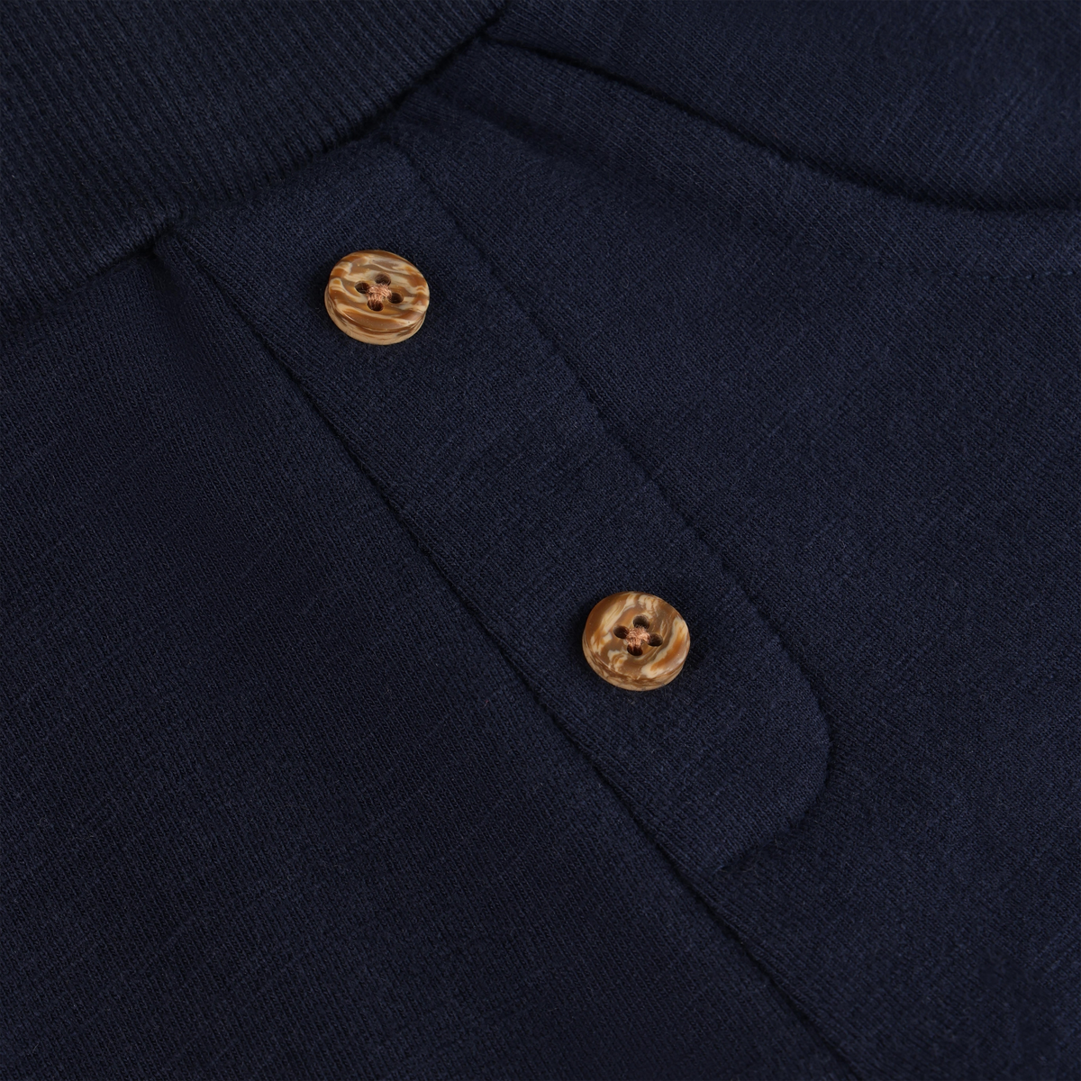 Pants Sweats Dark Sapphire