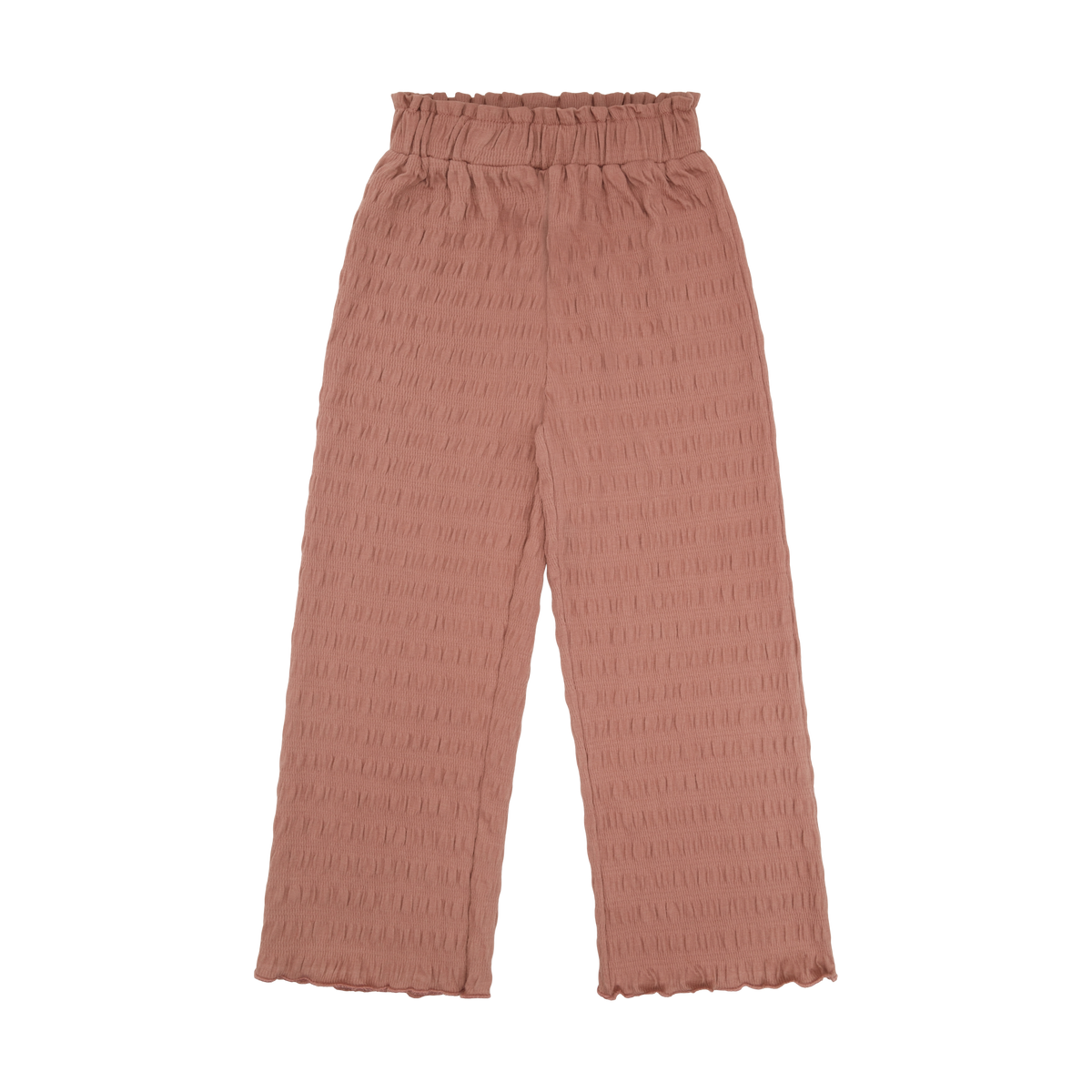 Pants Burlwood