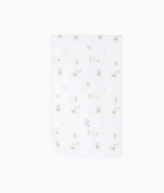 Celebration Parade Blanket