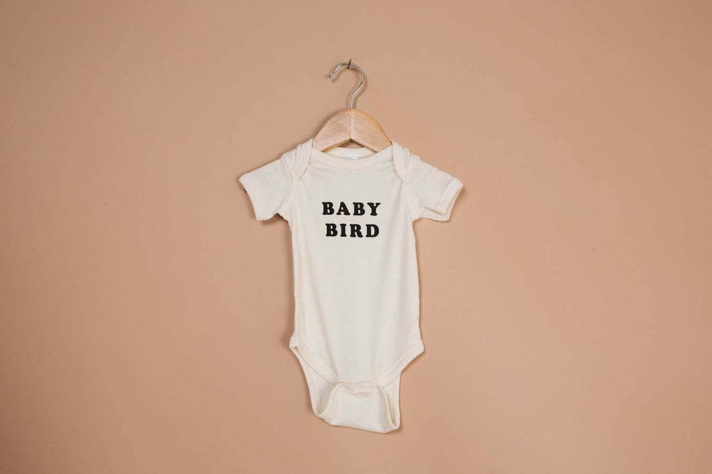 Baby Bird (Onesie)