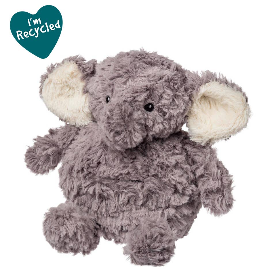 Again Friends Sprouts Elephant