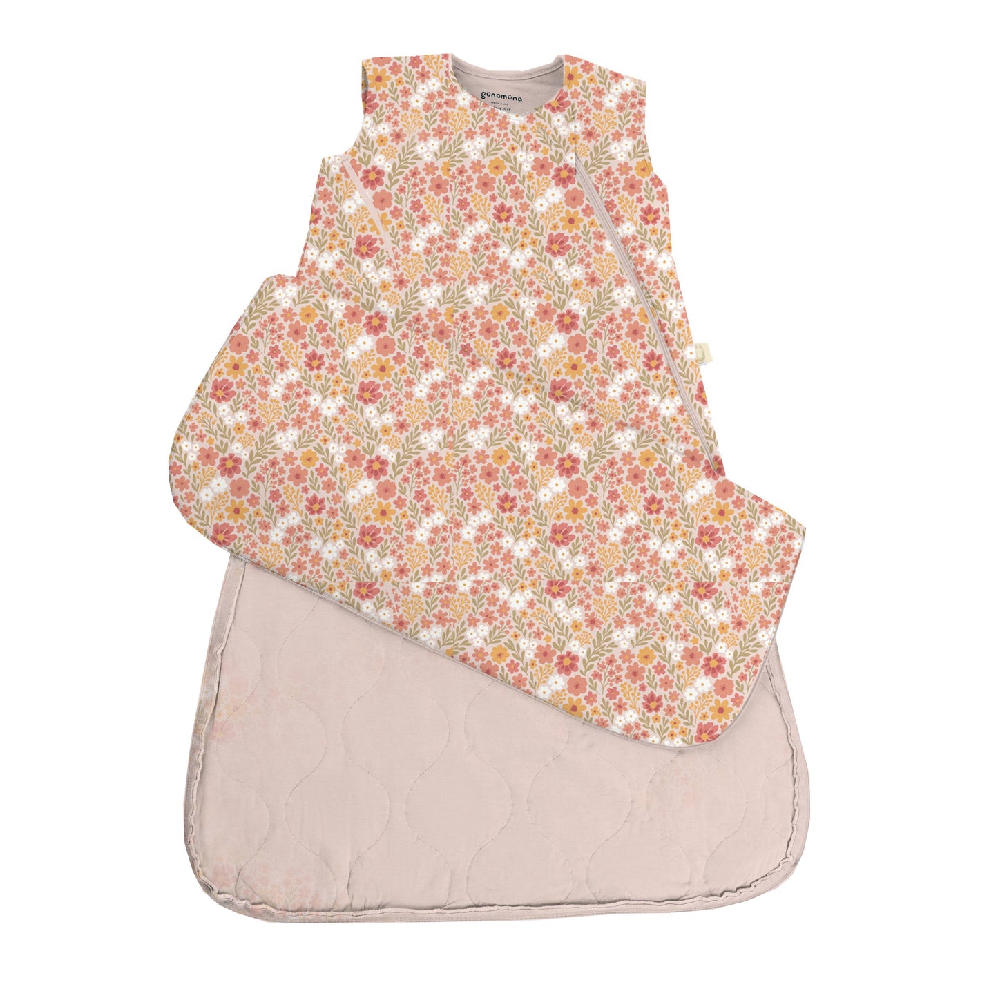 SS26 SLEEP BAG 1.0 TOG