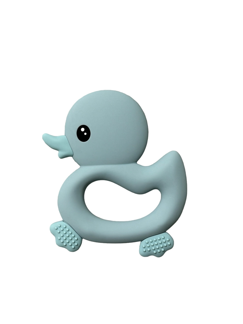 Duck Teether