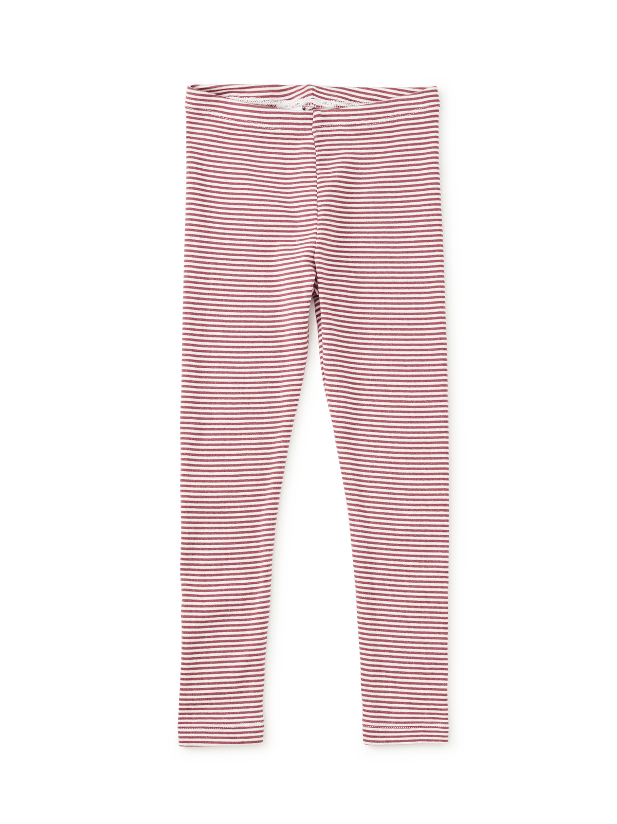 Striped Leggings