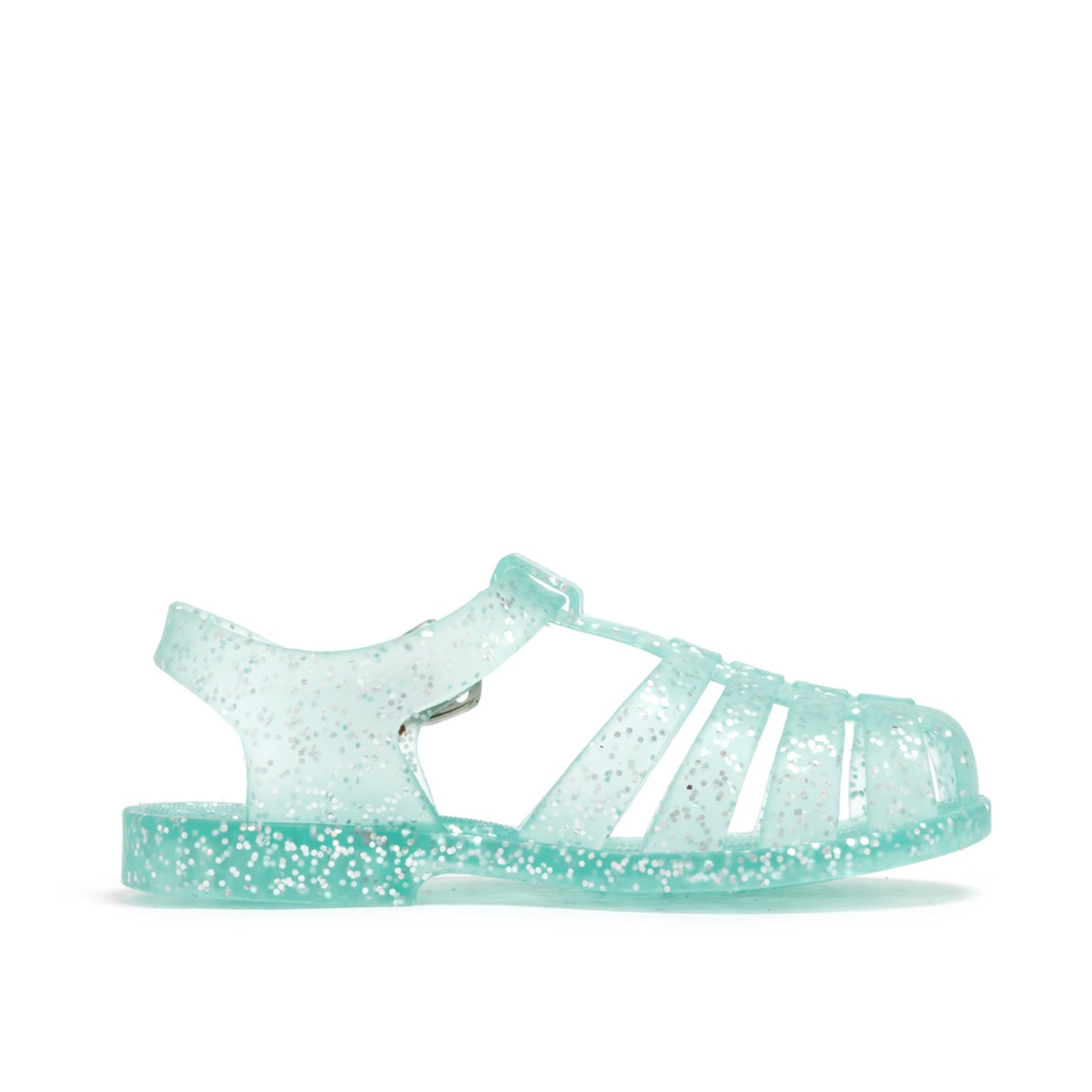 UNCLE RICO - WATER SHOES TODDLER KIDS SHOES JELLY SANDAL