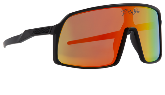 Sunglasses Monteverde (Tiger)