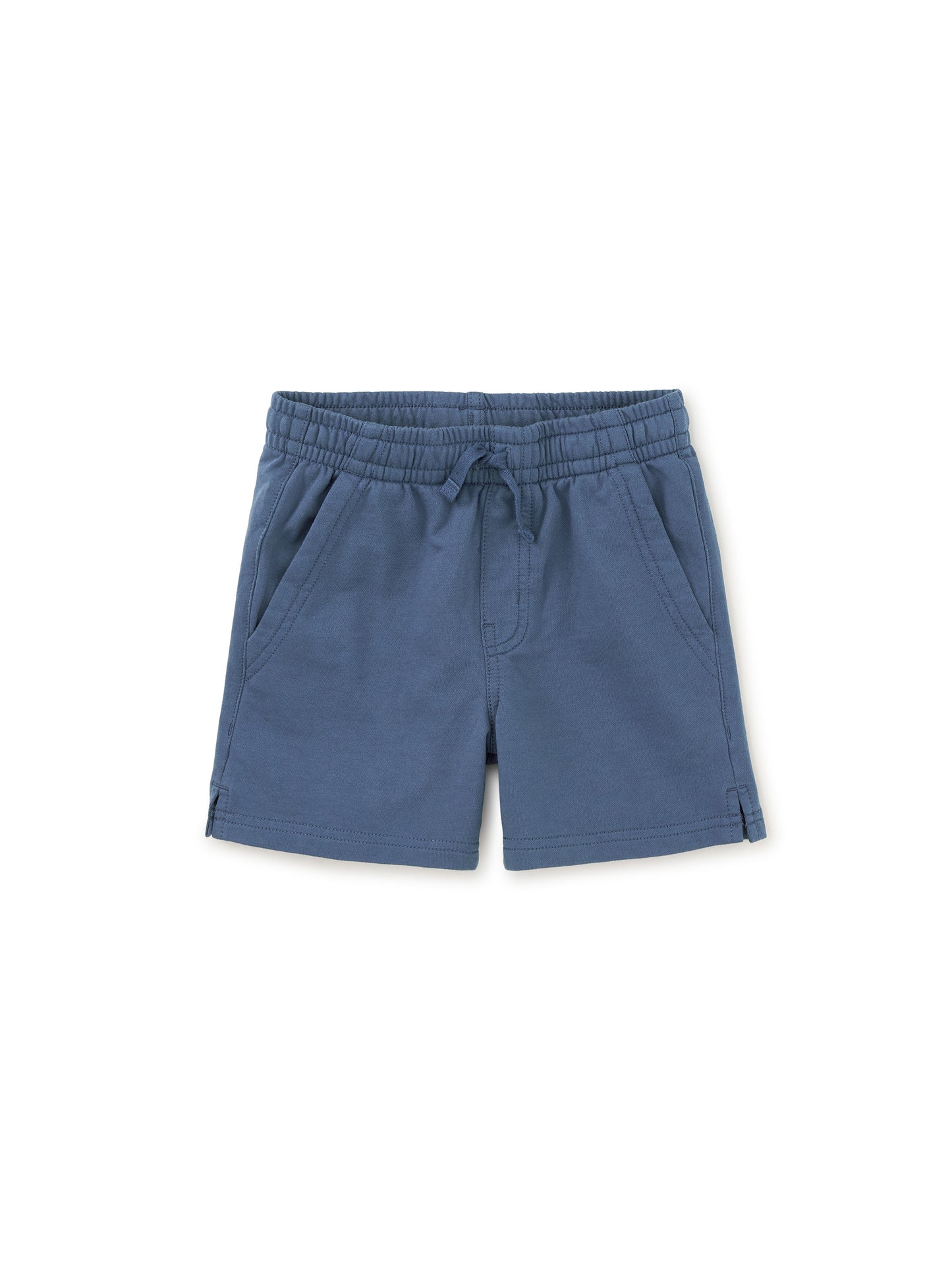 Knit Shortie Triumph