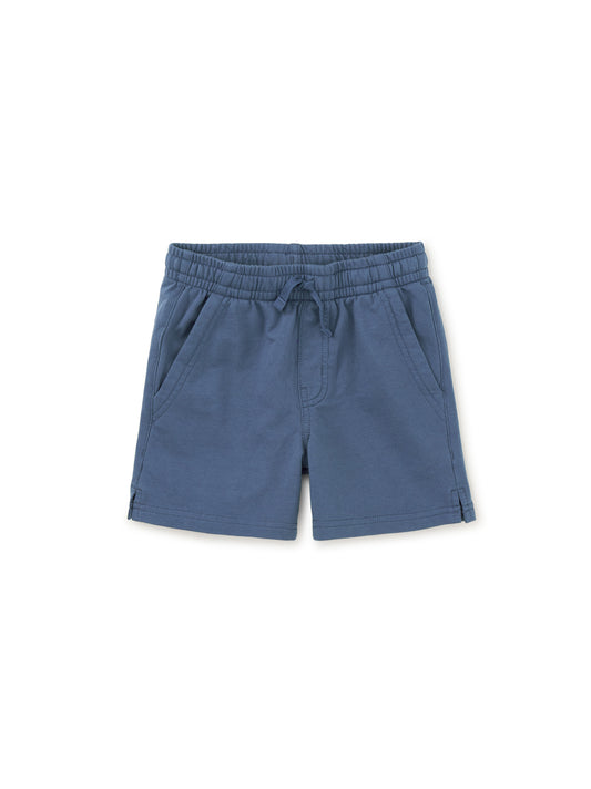 Knit Shortie Triumph