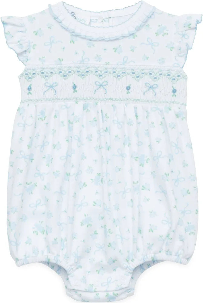 Eloise's Classics Bishop Bubble