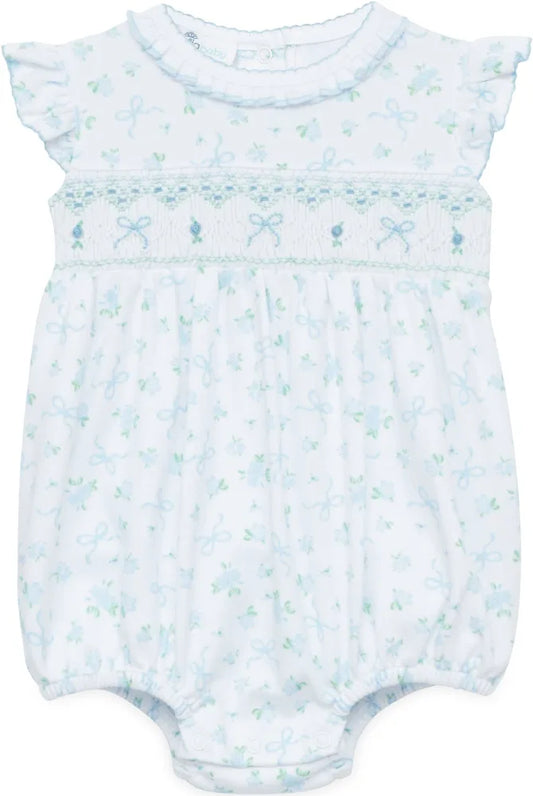 Eloise's Classics Bishop Bubble