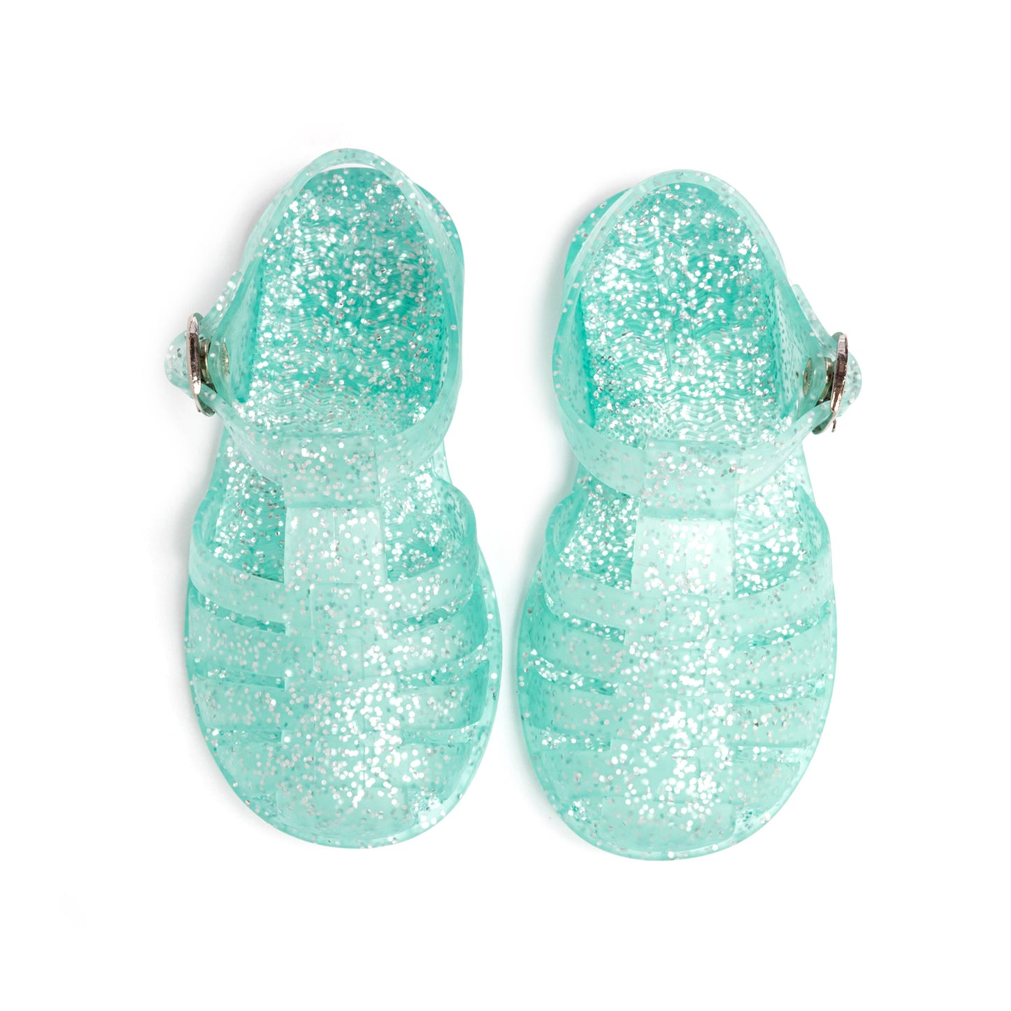 UNCLE RICO - WATER SHOES TODDLER KIDS SHOES JELLY SANDAL