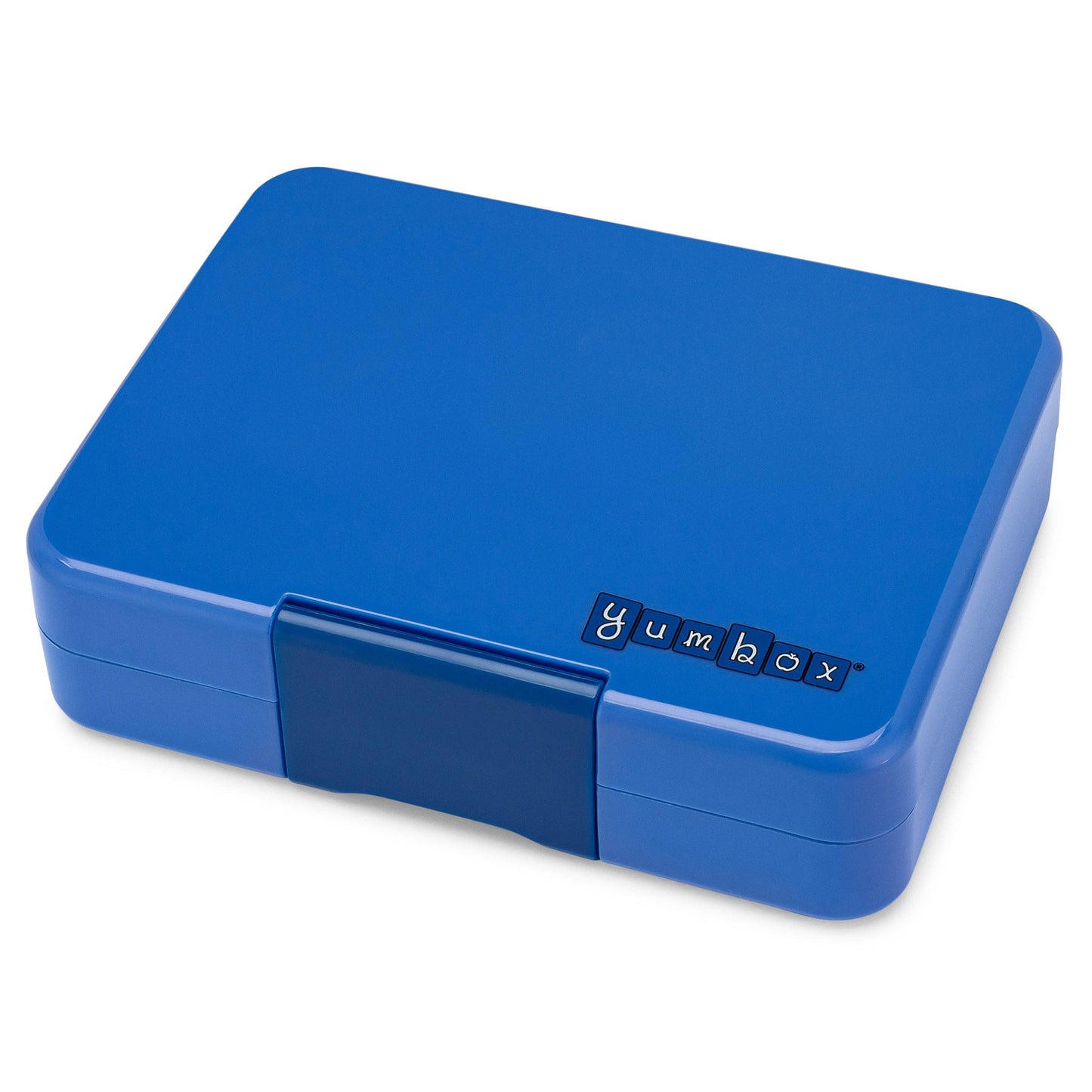 Yumbox Snack - Small Size Bento Lunch Box