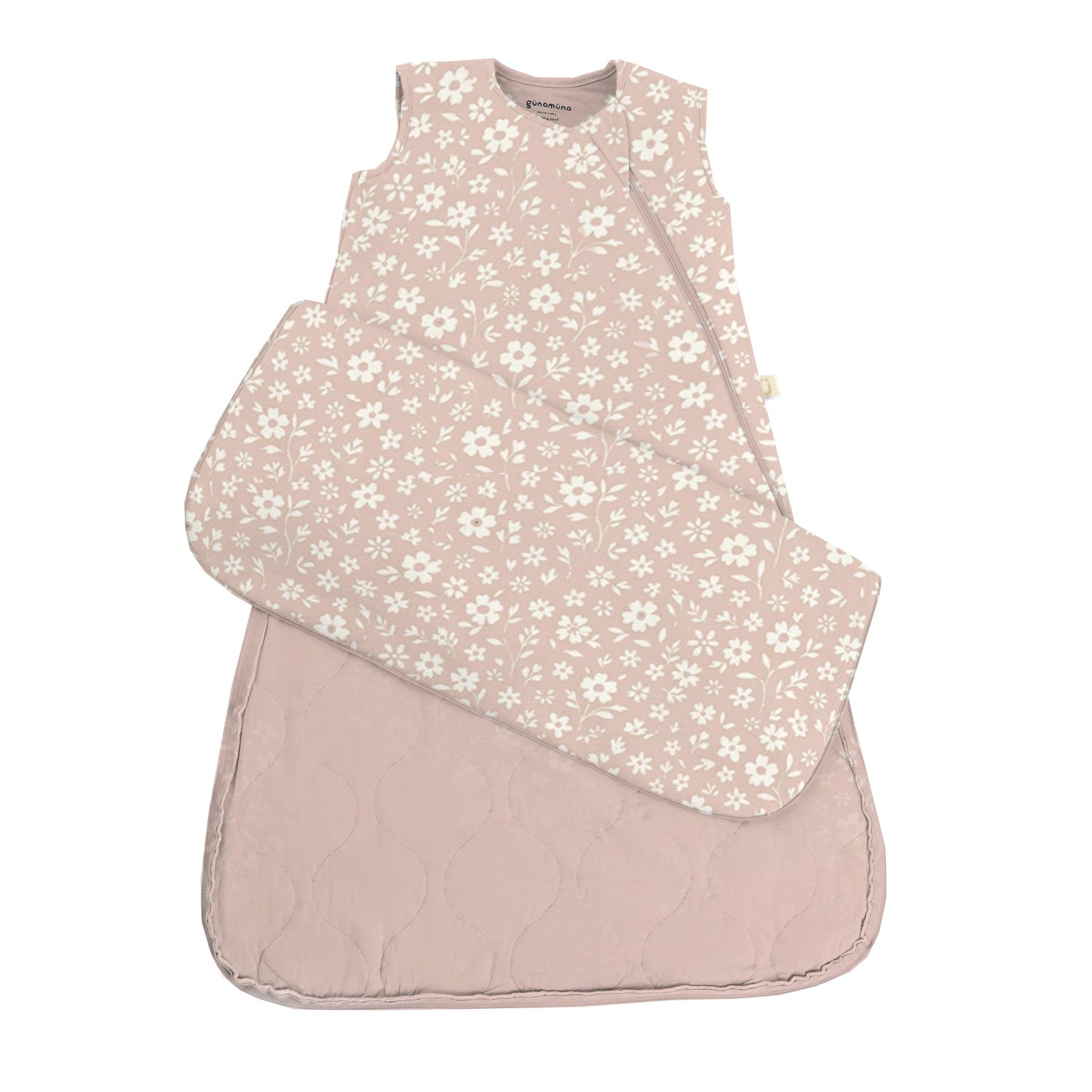SS26 SLEEP BAG 1.0 TOG