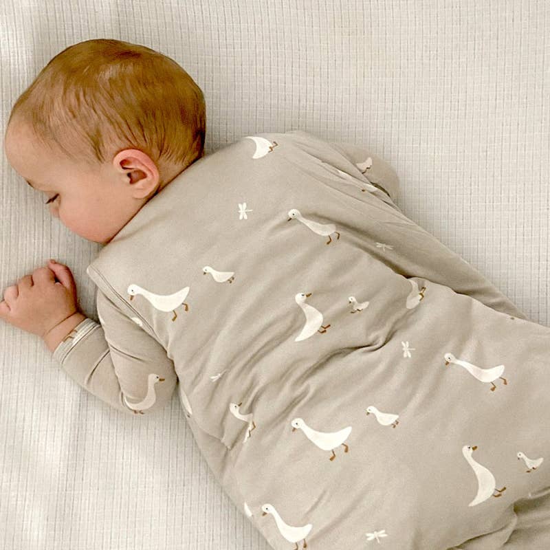 SLEEP BAG 1.0