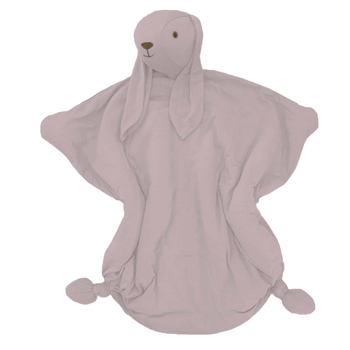 FW26 Lovey bunny