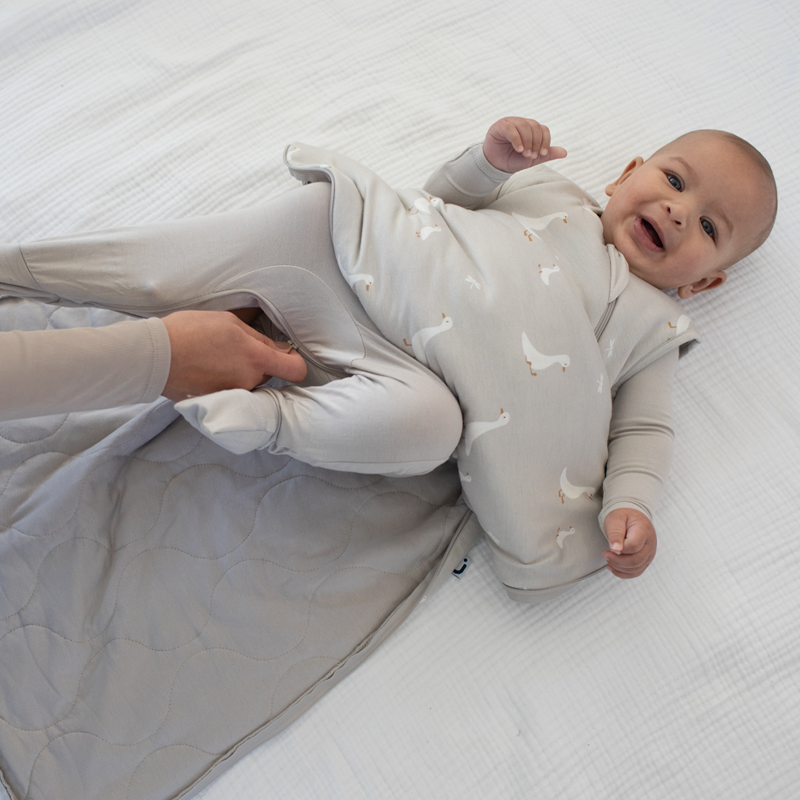 Gunamuna Sleep Bag 0.5 Tog