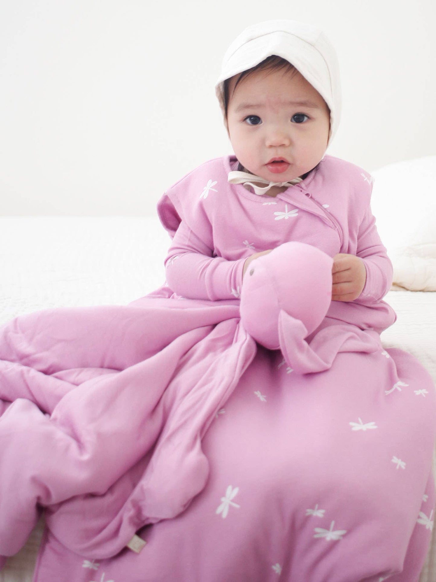 Gunamuna Sleep Bag 0.5 Tog