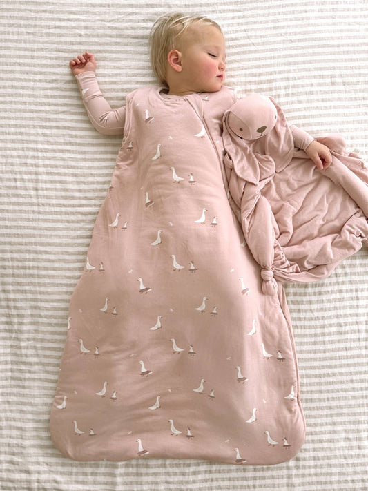 Gunamuna Sleep Bag 0.5 Tog