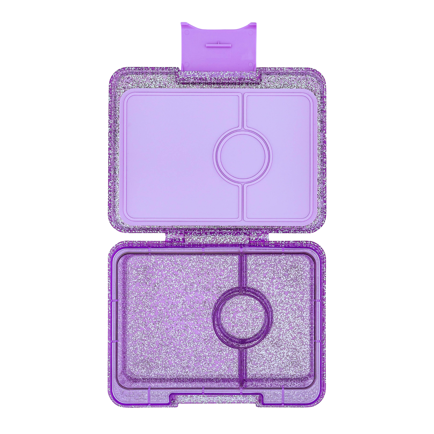 Yumbox Snack - Small Size Bento Lunch Box
