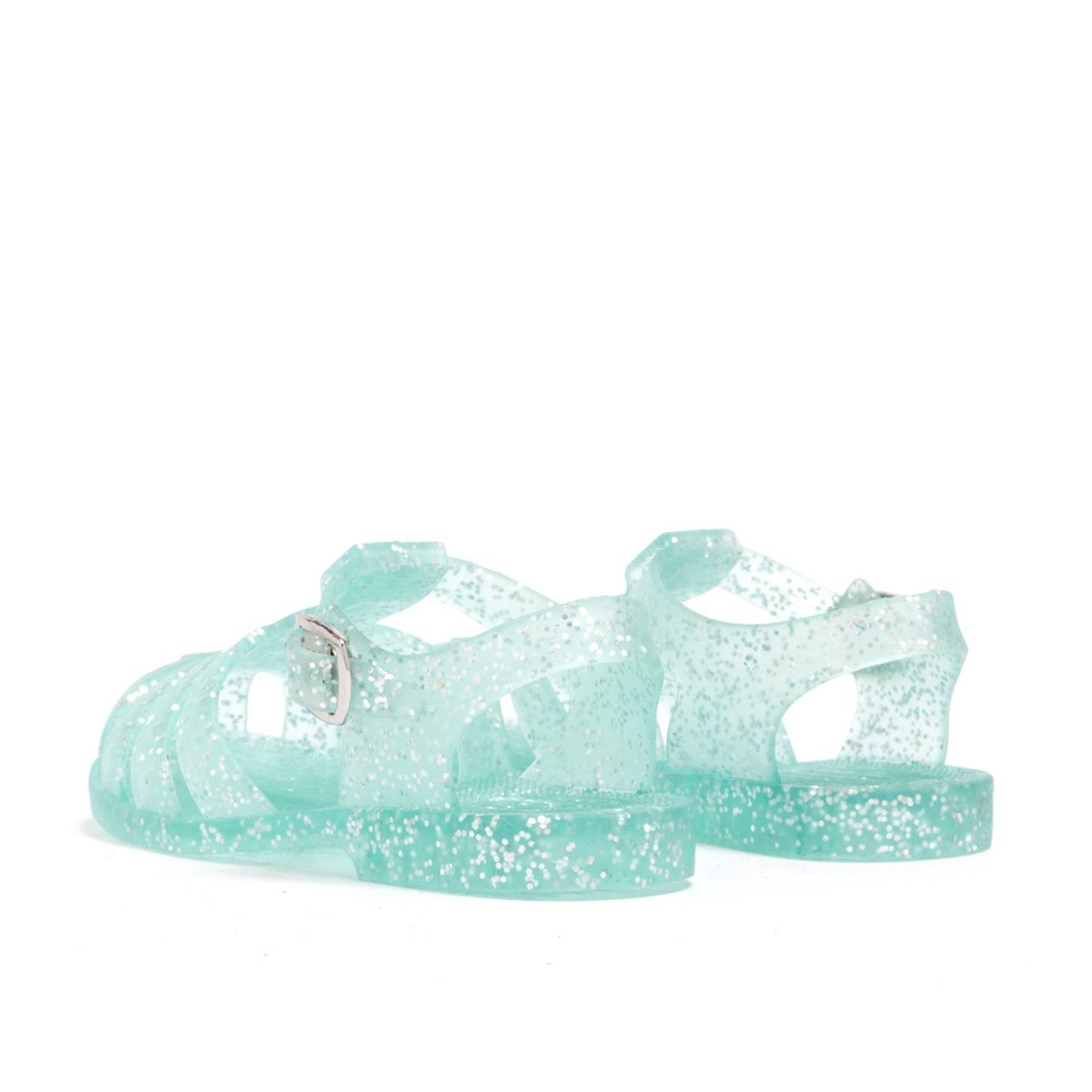 UNCLE RICO - WATER SHOES TODDLER KIDS SHOES JELLY SANDAL